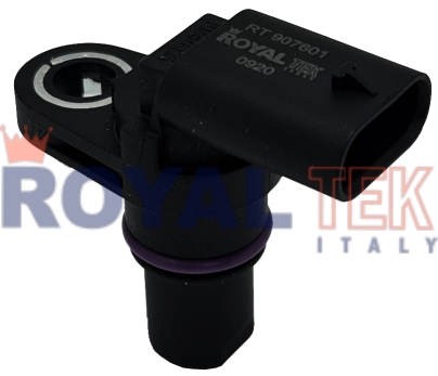 CODIGO ARTICULO - DESCRIPCION